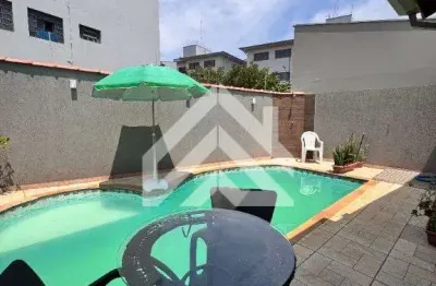 Casa de condomínio para venda em jardim paulista de 150.00m² com 2 quartos, 2 suites e 2 garagens