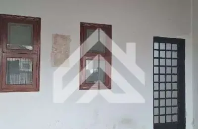 Casa para venda em jardim residencial das palmeiras de 95.00m² com 2 quartos e 2 garagens