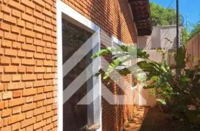 Casa para venda em santana de 200.00m² com 2 quartos e 1 garagem