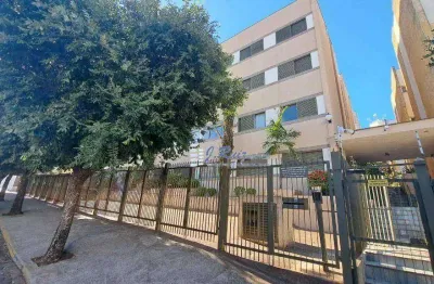 Apartamento para venda em jardim paulista de 62.00m² com 2 quartos, 1 suite e 1 garagem