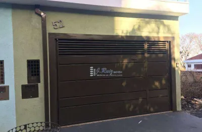 Casa para venda em ipiranga de 115.00m² com 3 quartos, 1 suite e 2 garagens