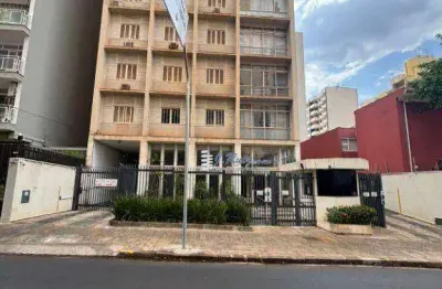 Apartamento para venda em centro de 192.00m² com 3 quartos, 1 suite e 1 garagem