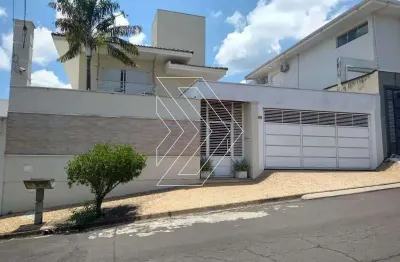Casa para alugar em parque das esmeraldas ii de 200.00m² com 3 quartos, 3 suites e 2 garagens