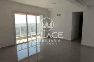 Apartamento para alugar em piracicamirim de 87.00m² com 3 quartos, 1 suite e 2 garagens