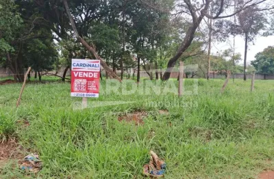 Terreno à venda na Rua Dona Dora Cherkassky, 1730451, Jardim Santa Marta, Araraquara