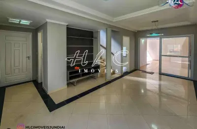 Casa de condomínio para venda em jardim shangai de 100.00m² com 3 quartos, 1 suite e 2 garagens