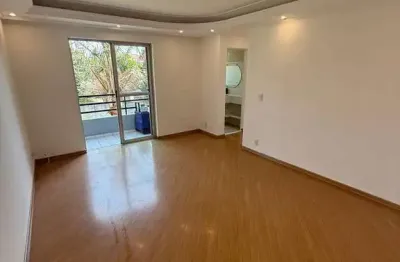 Apartamento para venda em assunção de 71.00m² com 3 quartos e 1 garagem