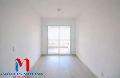 Apartamento para venda e aluguel em centro de 70.00m² com 2 quartos, 1 suite e 1 garagem
