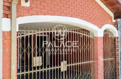 Casa para alugar em parque bela vista de 63.00m² com 2 quartos, 1 suite e 1 garagem