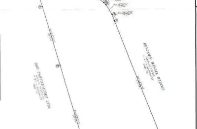 Casa comercial à venda na Zona Industrial, Sorocaba 
