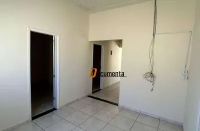 Casa para alugar em são joaquim de 120.00m² com 2 quartos e 2 garagens