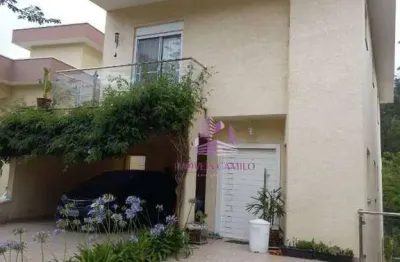 Sobrado para alugar em suru de 330.00m² com 4 quartos, 2 suites e 4 garagens