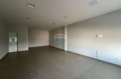 Sala comercial para alugar em jardim monte das oliveiras de 60.00m²