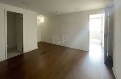 Sala comercial à venda na Rua Hilda Del Nero Bisquolo, 102, Jardim Flórida, Jundiaí