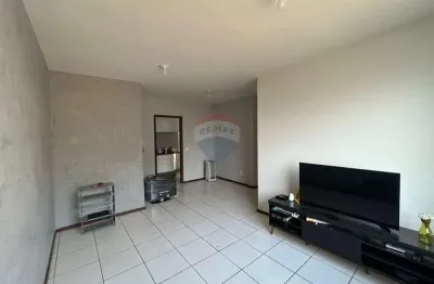 Apartamento para alugar em santo antônio de 85.00m² com 3 quartos e 1 garagem