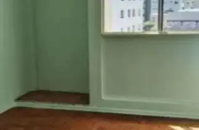 Apartamento para alugar em liberdade de 45.00m² com 2 quartos