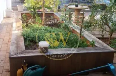 Casa para venda em cidade nova de 244.00m² com 3 quartos, 1 suite e 5 garagens