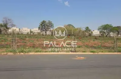 Terreno à venda no Bom Recreio, Americana 