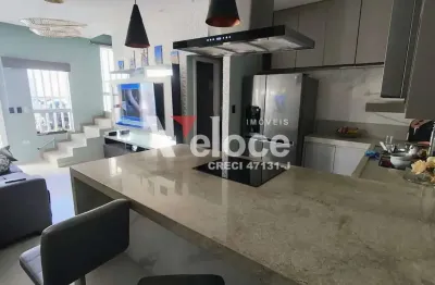 Casa para venda em balneário mar azul de 114.00m² com 2 quartos, 2 suites e 2 garagens