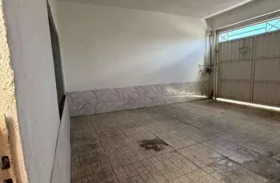 Casa para venda e aluguel em alto ipiranga de 90.00m² com 3 quartos e 2 garagens