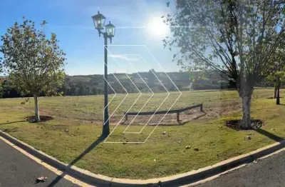 Terreno à venda na Alameda Dos Pínus, Fazenda Boa Vista I, Porto Feliz