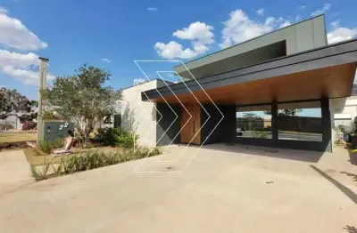 Casa de condomínio para alugar em jardim são domingos de 390.00m² com 3 quartos, 3 suites e 4 garagens