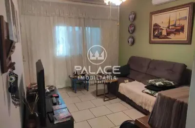 Casa para venda em jardim monumento de 137.00m² com 3 quartos, 1 suite e 2 garagens