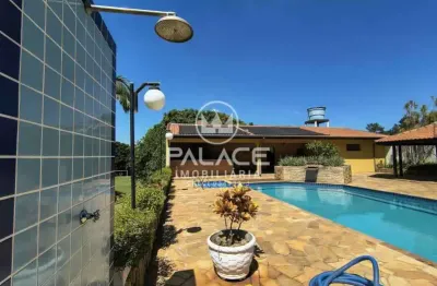 Fazenda / sítio para venda em nova suiça de 45000.00m² com 2 quartos e 10 garagens