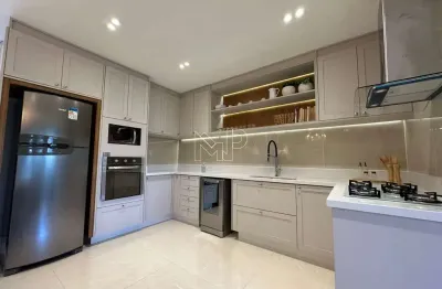 Apartamento para venda em engordadouro de 110.00m² com 3 quartos, 1 suite e 2 garagens