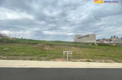 Terreno en condomínio para venda em jardim regente de 300.00m²