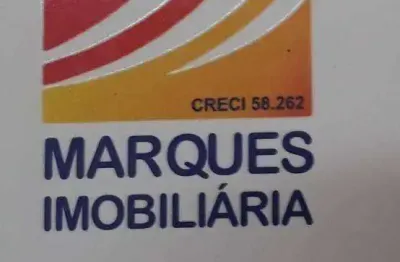Sobrado para venda em chácara belvedere de 310.00m² com 4 quartos, 4 suites e 2 garagens
