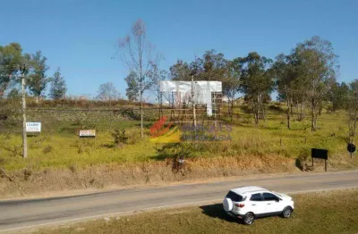 Imóvel comercial para venda em jardim imperial de 18604.00m²