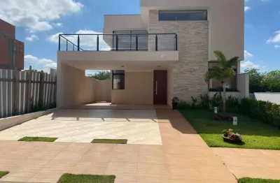 Sobrado para venda em residencial real park sumaré de 188.00m² com 3 quartos, 1 suite e 4 garagens