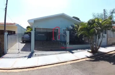 Casa para venda em cidade universitária de 204.00m² com 3 quartos, 1 suite e 4 garagens