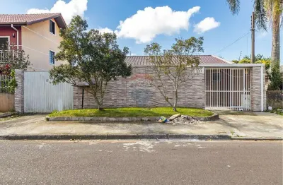 Casa para venda em cidade jardim de 140.00m² com 4 quartos, 1 suite e 4 garagens