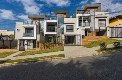 Apartamento para venda em são lourenço de 155.00m² com 3 quartos, 1 suite e 2 garagens