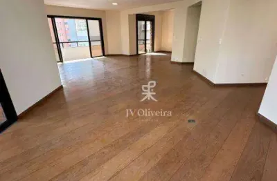 Apartamento para alugar em itaim bibi de 203.00m² com 3 quartos, 3 suites e 3 garagens