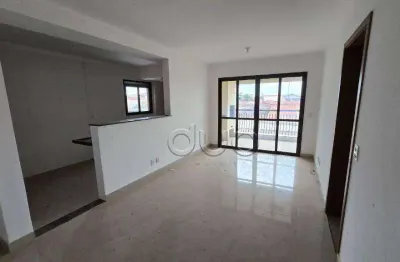 Apartamento para venda em paulista de 98.00m² com 3 quartos, 1 suite e 2 garagens