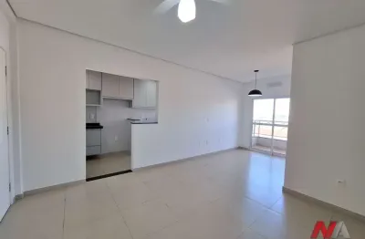 Apartamento para alugar em boa vista de 80.00m² com 3 quartos, 1 suite e 1 garagem