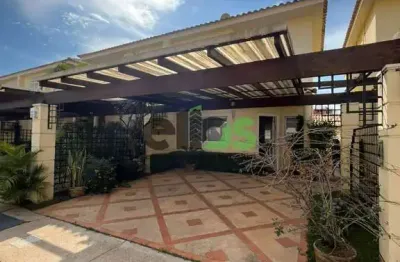 Casa para alugar em parque campolim de 150.00m² com 3 quartos, 2 suites e 2 garagens