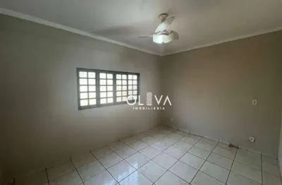 Casa para venda em parque estoril de 112.00m² com 3 quartos, 1 suite e 3 garagens