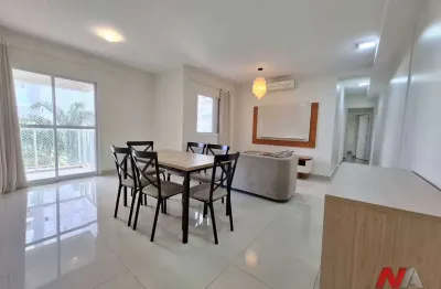 Apartamento para alugar em jardim urano de 85.00m² com 2 quartos, 1 suite e 2 garagens