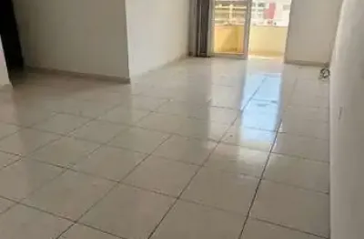 Apartamento para venda em morumbi de 85.00m² com 3 quartos, 1 suite e 2 garagens