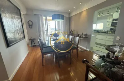 Cobertura para venda em cambuí de 403.00m² com 3 quartos, 3 suites e 5 garagens