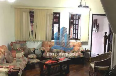 Casa para venda em nova gerti de 194.00m² com 3 quartos, 3 suites e 4 garagens