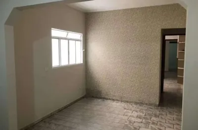 Casa para venda em jardim morada do sol de 125.00m² com 3 quartos, 1 suite e 2 garagens