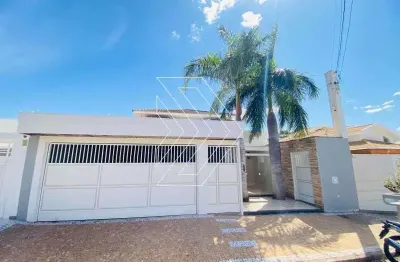 Casa para venda e aluguel em residencial vale verde de 580.00m² com 5 quartos, 5 suites e 3 garagens