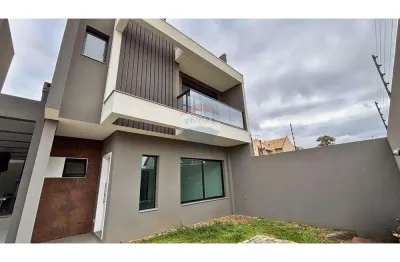 Apartamento para venda em boqueirão de 144.00m² com 3 quartos, 1 suite e 2 garagens