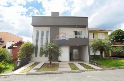 Casa para venda em pilarzinho de 218.00m² com 3 quartos e 1 suite