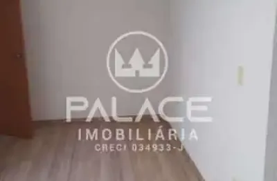 Apartamento para venda em jardim são francisco de 45.00m² com 2 quartos e 1 garagem